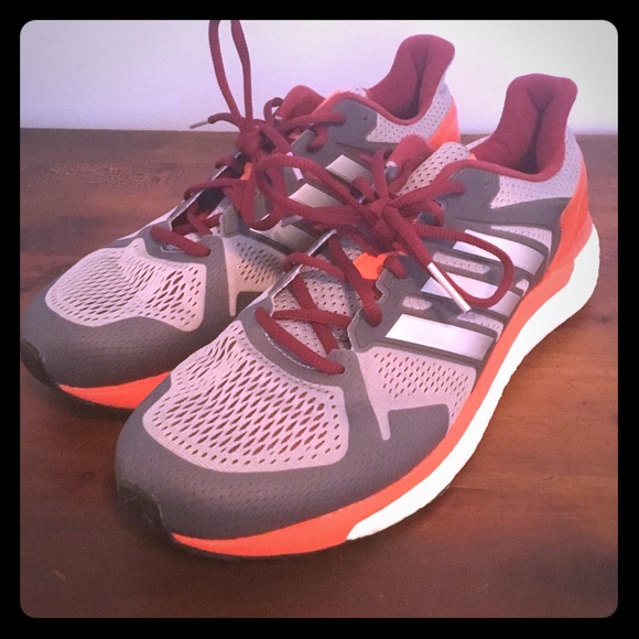 adidas under 30